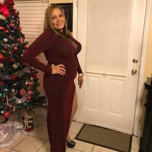 Meet your Posher, Marlene